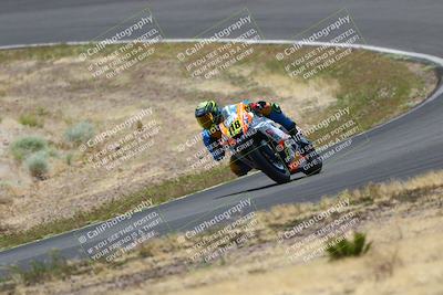 media/Apr-25-2025-2WTD (Fri) [[fab9f350b7]]/B Group/1220pm (Turn 2)/